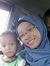 Wani Alif