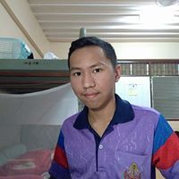 เมฆา ปัชชา