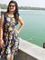 Priya P...