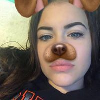 Taylor Ann
