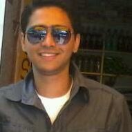 Lijo Johnson Philip