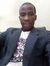 Olajide...