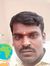 Selvam ...