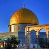 اقصاصي عبد الجليل