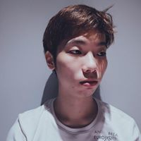 Chow Ivan