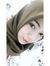 Niken L