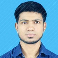 মোহাম্মদ তানভীর