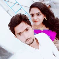 Vankar Hiren