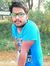 Dinesh ...