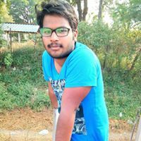 Dinesh Chilka