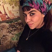 فلسطين عربيه