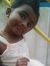 Thushar...