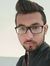 Atif Sh...
