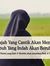 Ayi Ahmad