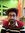Daud Ahmed