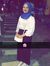 Yomna A...
