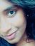 Sabhya ...