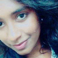Sabhya Prabhakaran