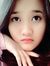 Wiwik L...