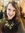 Ashley Simpson | 1 comments