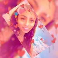 Męlïššâ Râmïręz