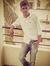 Madan P...