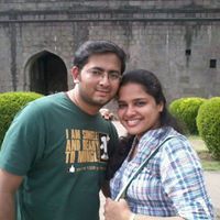 Rakesh Katkar