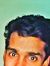 Arjun C...
