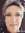 Ingrid (ingridje) | 3 comments