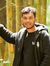 Manoj D...