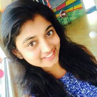 Prasanna Pabbathi