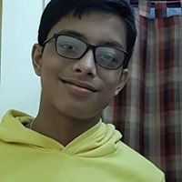 vinamra roy chowdhury