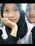 Annisa ...