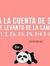 Romina ...