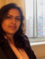 Varsha