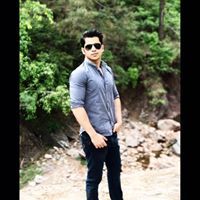 Saad Shaqurri