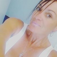 Michelle Starmer