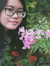 Việt Xuân