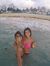 Sol Lozza