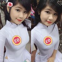 Linh Kiều