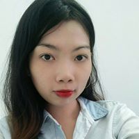 Lê Linh
