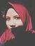 Rizka R...