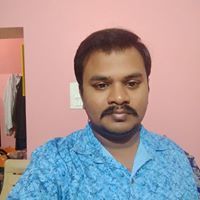 Kanniya Raj