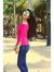 ShRuti ...