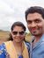Preeti ...