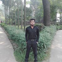 Iqramul Zihad
