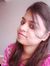 Ruchi S...