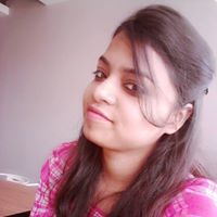 Ruchi Singh
