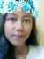 Annisa ...
