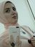 Eman Gamal